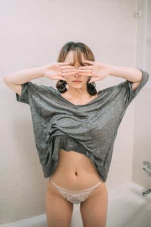 祖国的花朵