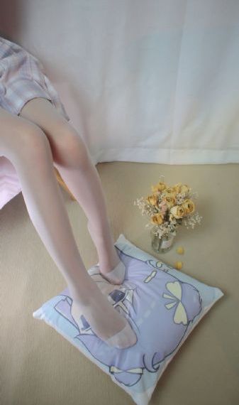 马拉松