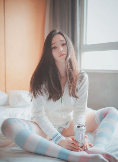 幻乐森林电视剧免费观看