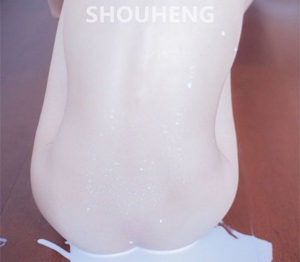 虫儿飞舞蹈
