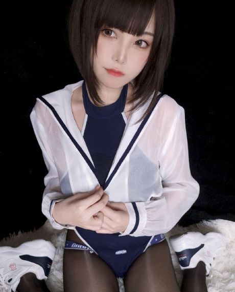 旺达玩转华尔街