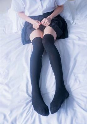 刀歌之多情刀