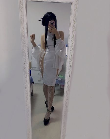 亲爱的朋友免费观看全集电视剧