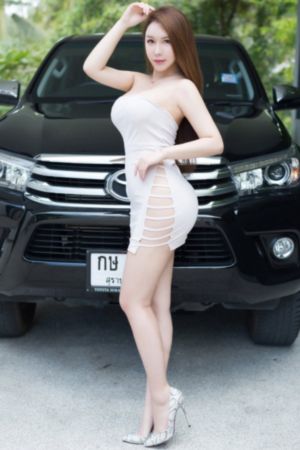 如果有荆棘