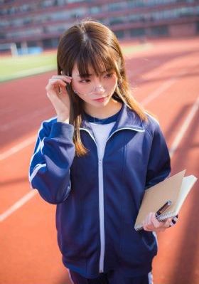 欧美电影免费性