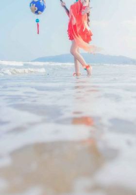 法海草白娘子