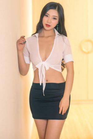 免费网站看