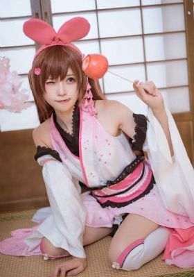 超级教师全集免费观看完整版