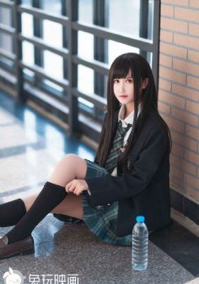 仙武传在线观看免费完整观看