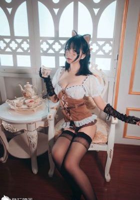 女杀手电影