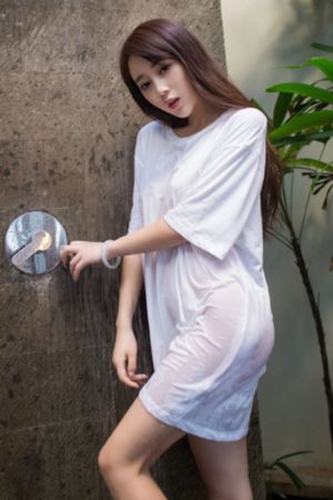 欧美高清在线观看