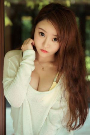 妈妈朋友