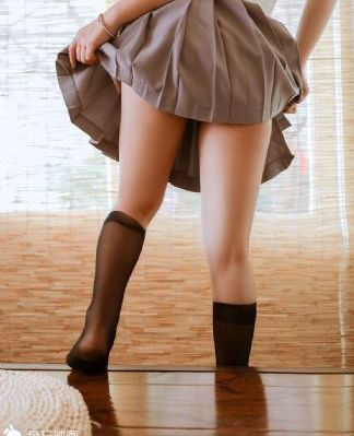 贞伊 电影