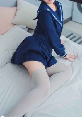 潜伏电视剧高清免费全集在线播放