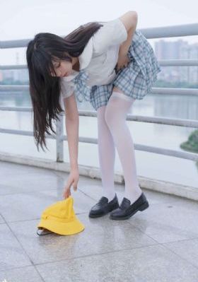 喜爱肉蒲