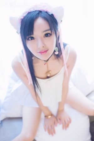 妖艳西游记