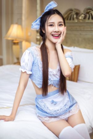 春雨电视剧在线观看免费高清