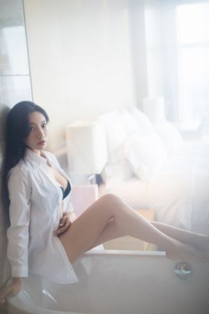 诱人的妺妺2