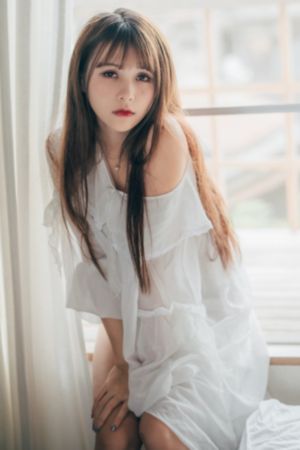 丛林女超人在线观看