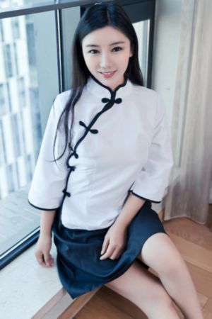 枫与铃动漫免费看全集