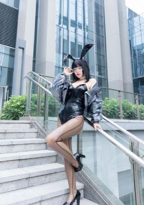 花房乱爱