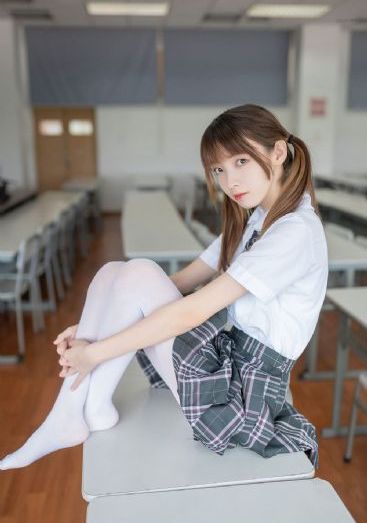 乡村爱情第十三部第二十二集