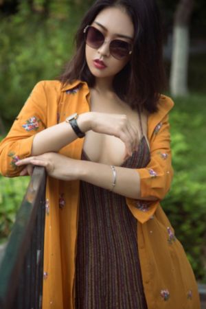 魔龙院光牙最后的战斗