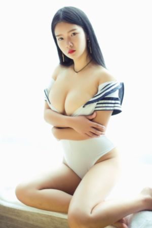 我丈夫的家庭教师