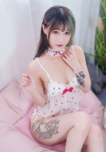 战狼3电影免费观看高清完整版