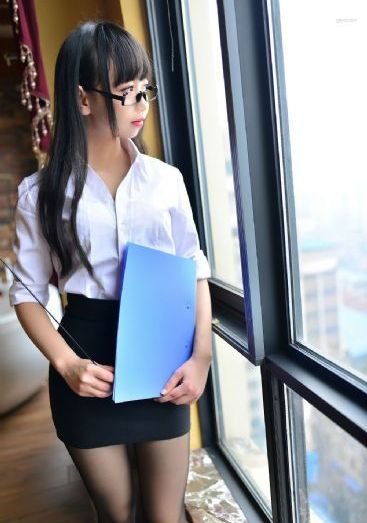 跨界歌王综艺