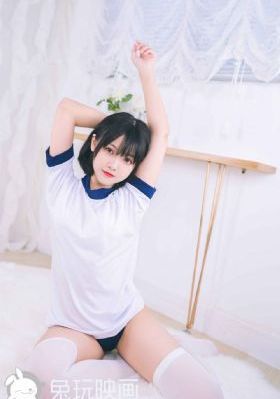 机械公敌2完整版在线观看
