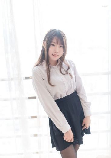 国家干部电视剧