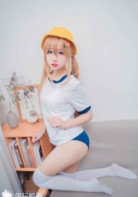 部长的夫人的味道是褒还是贬