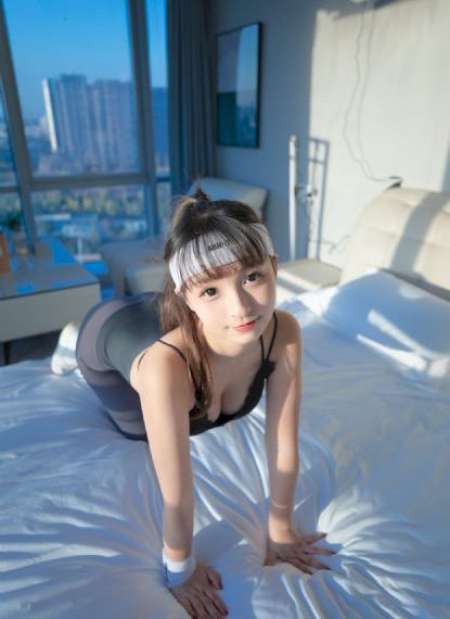 闻香探案录电视剧免费观看