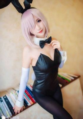 孝子
