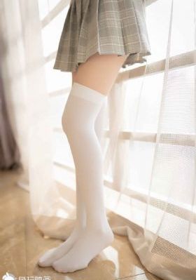 安妮影院