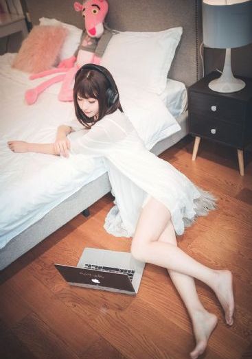 午夜宫影视