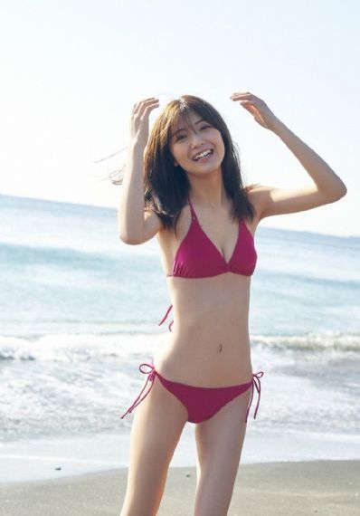三十九 电视剧