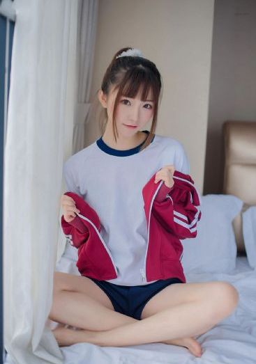 斗魂卫之玄月奇缘