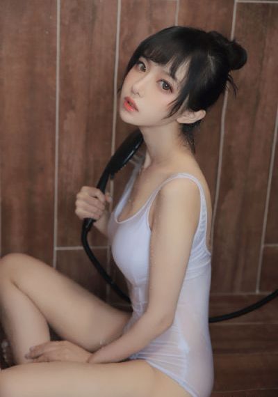 色妞在线观看