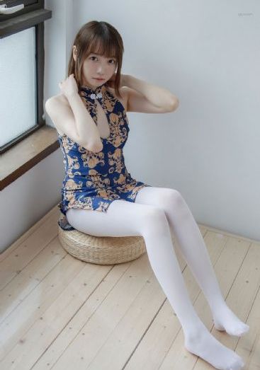 我的姐姐在线观看