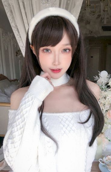 竹牙妹牙之以牙还