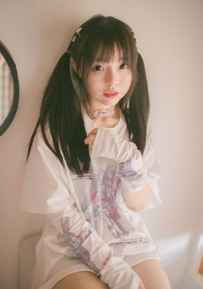 同居男女第二季免费观看
