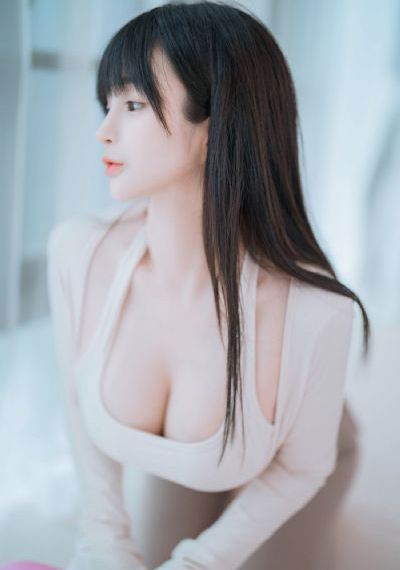 极限挑战第三季 2017