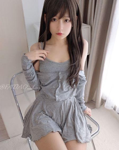 小猪佩奇