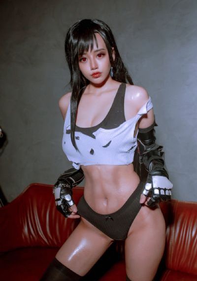 秋霞在线免费观看视频