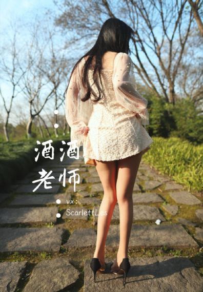 免费三级电影