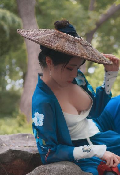 年轻的妈妈1在线观看