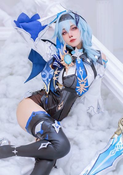 雪梨