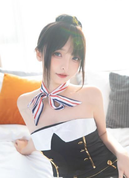 最好看的高清片